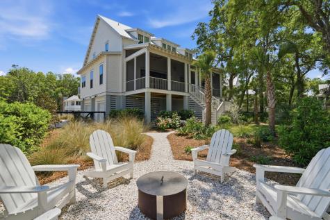 2224 Boatwright Road Johns Island SC 29455