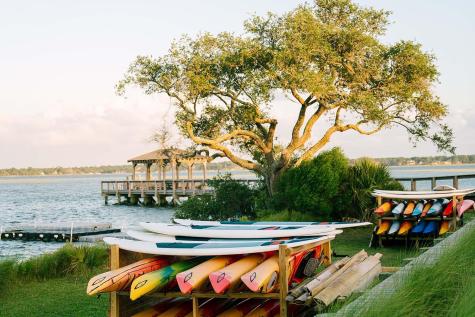 2224 Boatwright Road Johns Island SC 29455