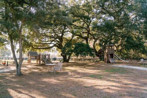 2224 Boatwright Road Johns Island SC 29455
