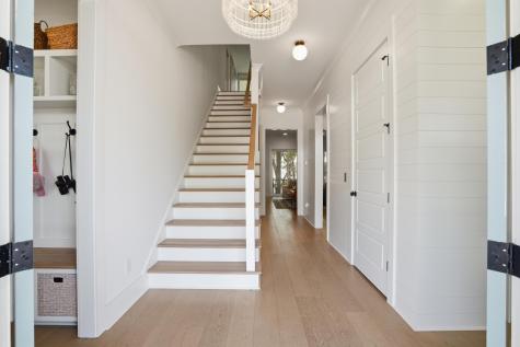 2224 Boatwright Road Johns Island SC 29455