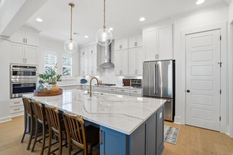 2224 Boatwright Road Johns Island SC 29455