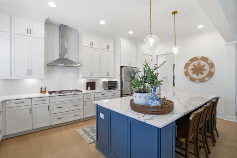 2224 Boatwright Road Johns Island SC 29455