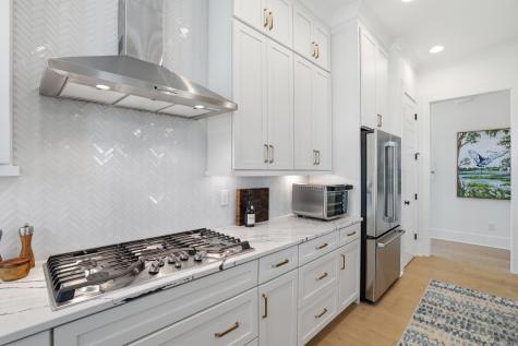 2224 Boatwright Road Johns Island SC 29455