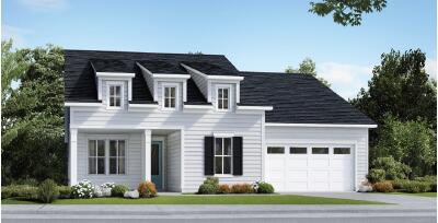 700 Gentle Wind Drive Summerville SC 29486
