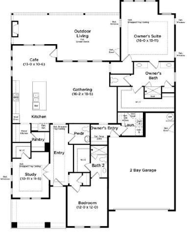 700 Gentle Wind Drive Summerville SC 29486