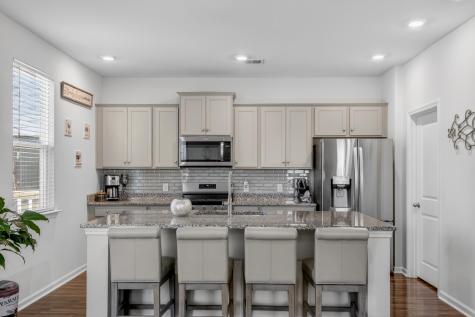 437 Ribbon Road Summerville SC 29483