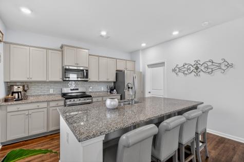 437 Ribbon Road Summerville SC 29483