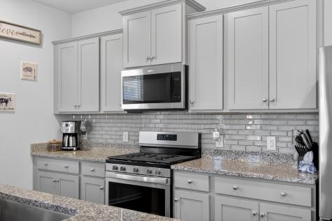 437 Ribbon Road Summerville SC 29483