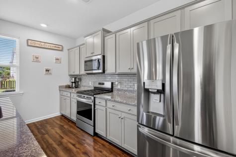 437 Ribbon Road Summerville SC 29483