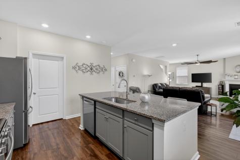 437 Ribbon Road Summerville SC 29483