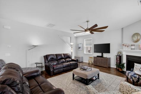 437 Ribbon Road Summerville SC 29483