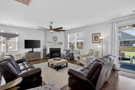 437 Ribbon Road Summerville SC 29483