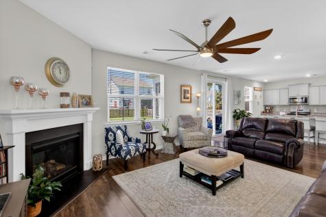 437 Ribbon Road Summerville SC 29483