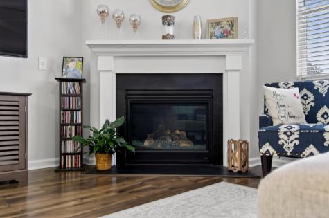 437 Ribbon Road Summerville SC 29483