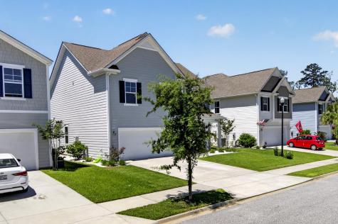 437 Ribbon Road Summerville SC 29483