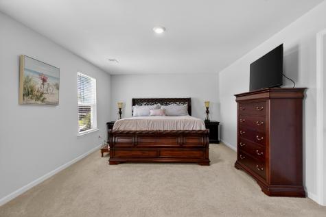 437 Ribbon Road Summerville SC 29483