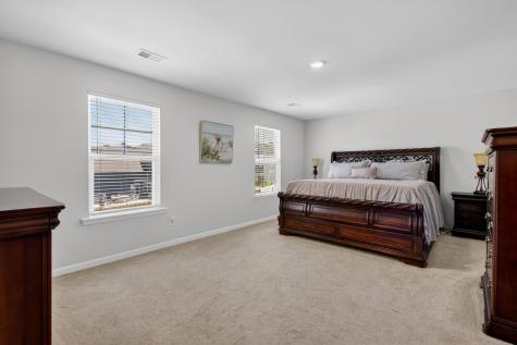 437 Ribbon Road Summerville SC 29483
