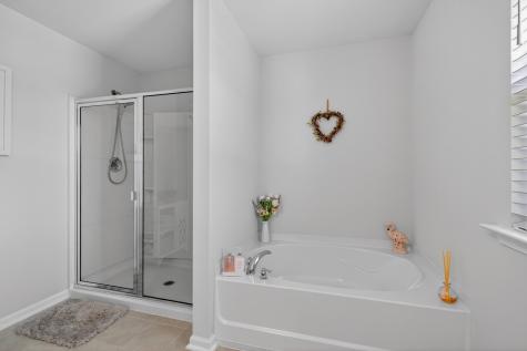 437 Ribbon Road Summerville SC 29483