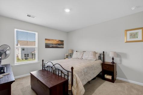 437 Ribbon Road Summerville SC 29483