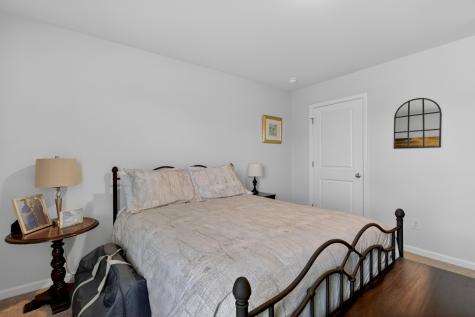 437 Ribbon Road Summerville SC 29483