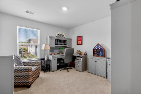 437 Ribbon Road Summerville SC 29483