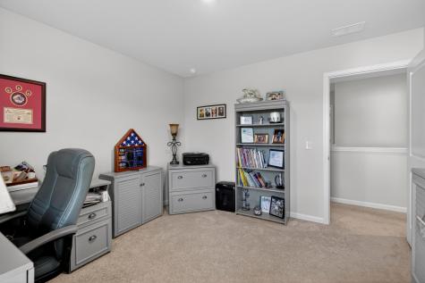 437 Ribbon Road Summerville SC 29483