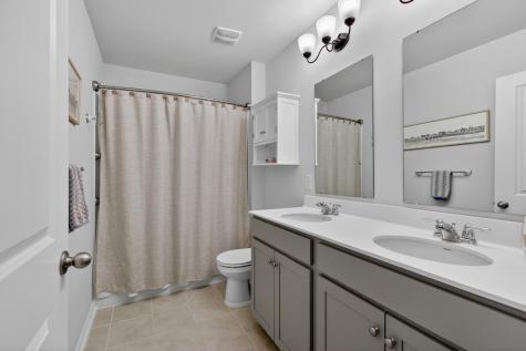 437 Ribbon Road Summerville SC 29483