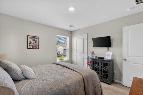 437 Ribbon Road Summerville SC 29483