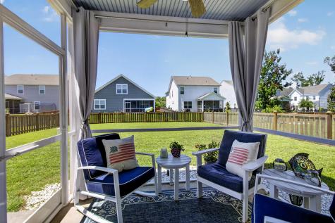 437 Ribbon Road Summerville SC 29483