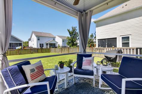 437 Ribbon Road Summerville SC 29483