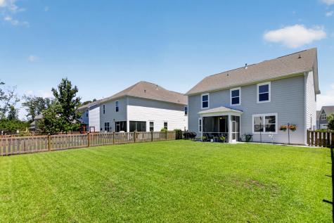 437 Ribbon Road Summerville SC 29483