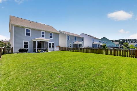 437 Ribbon Road Summerville SC 29483