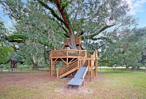 437 Ribbon Road Summerville SC 29483