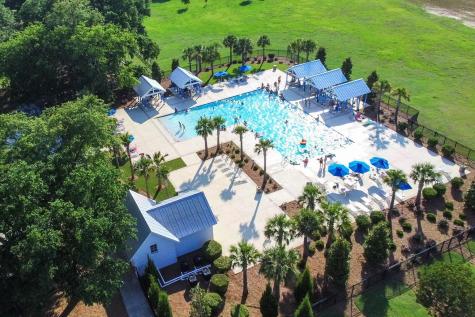 437 Ribbon Road Summerville SC 29483