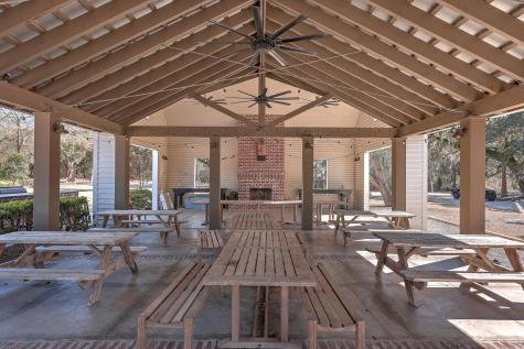 437 Ribbon Road Summerville SC 29483
