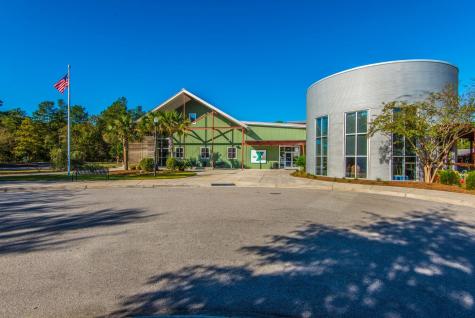 437 Ribbon Road Summerville SC 29483