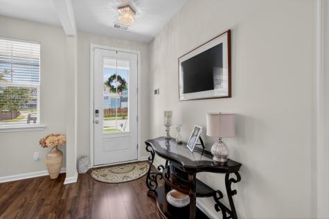 437 Ribbon Road Summerville SC 29483