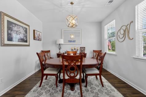 437 Ribbon Road Summerville SC 29483