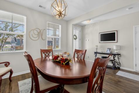 437 Ribbon Road Summerville SC 29483
