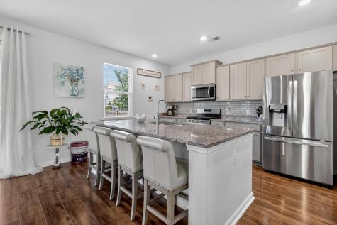 437 Ribbon Road Summerville SC 29483
