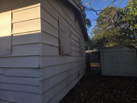 4744 Wright Avenue North Charleston SC 29405