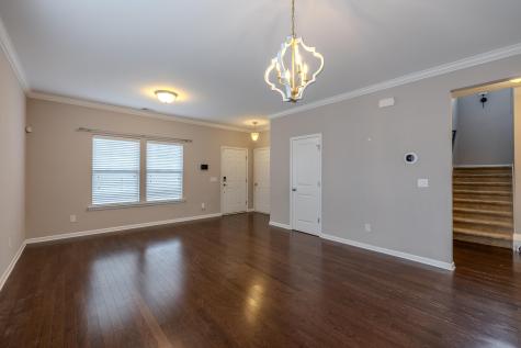 106 Scotland Drive Summerville SC 29483
