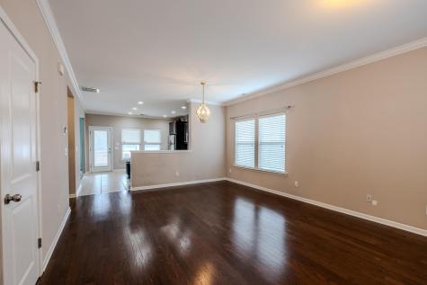 106 Scotland Drive Summerville SC 29483