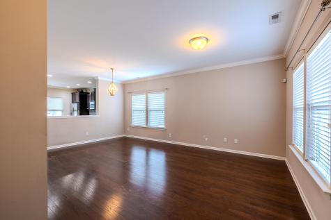 106 Scotland Drive Summerville SC 29483