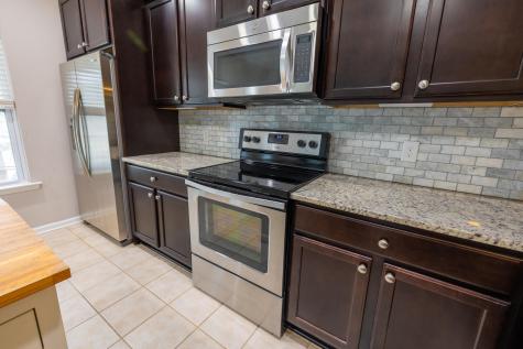 106 Scotland Drive Summerville SC 29483