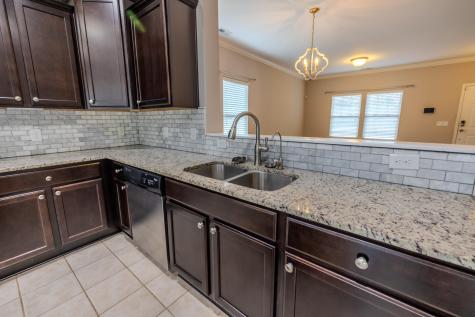 106 Scotland Drive Summerville SC 29483