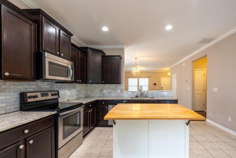 106 Scotland Drive Summerville SC 29483