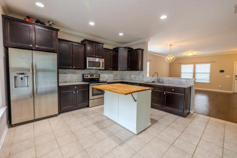 106 Scotland Drive Summerville SC 29483
