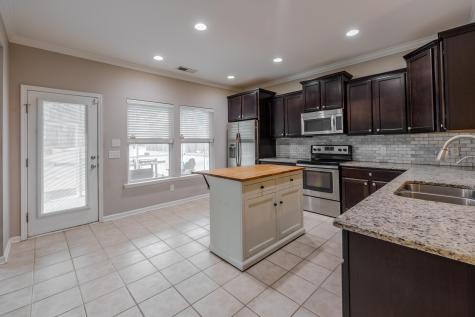 106 Scotland Drive Summerville SC 29483
