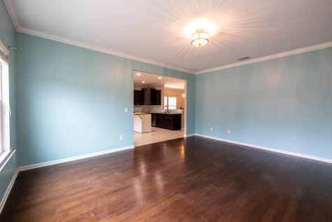 106 Scotland Drive Summerville SC 29483